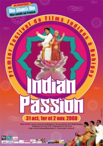 festival-indian-passion