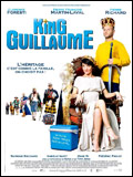king_guillaume