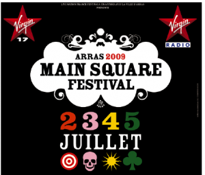 main_square_festival