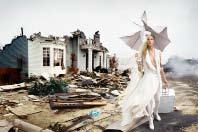the-day-after-david-lachapelle