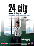24_city