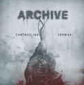 Archive-Controlling Crowds