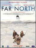 far_north