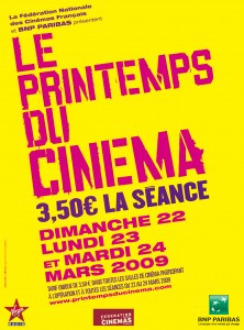 le-printemps-du-cinema-2009-40x54-cmjn