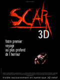 scar_3d