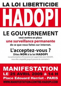 manifestation-anti-hadopi