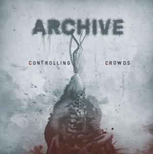 archive-controlling_crowds1