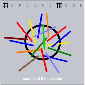 depeche-mode-sounds-of-the-universe