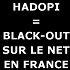 hadopi-blackout-petit