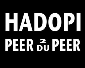 hadopi-p2p