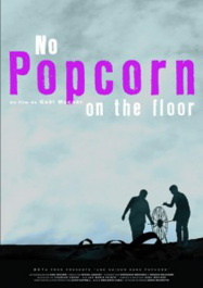 no-popcorn-on-the-floor