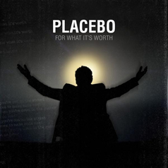 placebo-for-what-it-s-worth