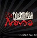 the-mammy-novas