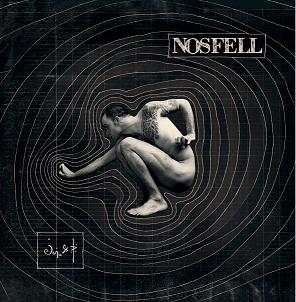 album nosfell