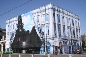 bruxelles_musee_magritte