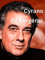 cyrano-de-bergerac1