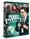 dvd-perry-mason