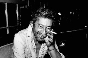 gainsbourg2