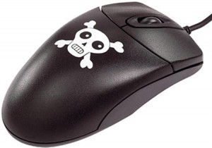 pirate-pc-mouse