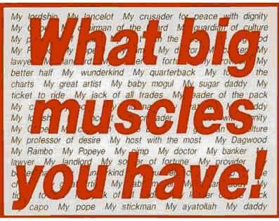 what-big-muscles-you-have