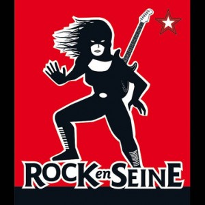 rock-en-seine-2009-2812109oxjsc_1350