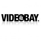 video_bay_logo-143x143