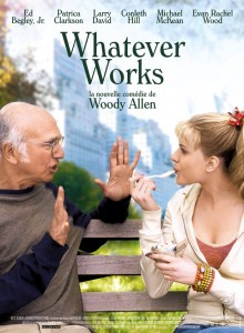 whatever-works_affiche