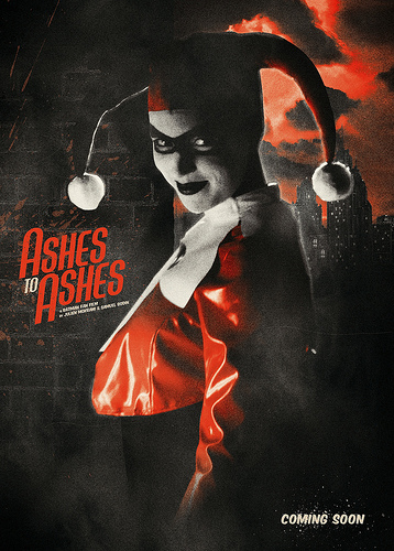ashes-2