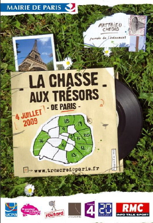 chasse-aux-tresors-1
