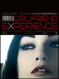 girlfriend-experience3