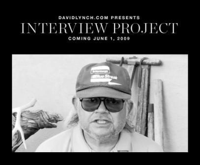 interview_project
