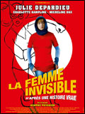 la-femme-invisible