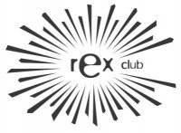 rex-club-2