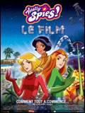 totally-spies