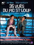 36-vue-du-pic-saint-loup