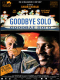 goodbye-solo