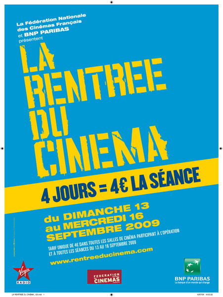 la_rentree_du_cinema_2009