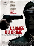 larmee-du-crime
