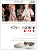 the-septembre-issue