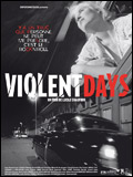 violent-days