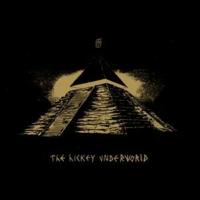the-hickey-underworld