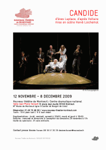 candide-nouveau-theatre-de-montreuil1