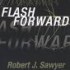 flash forward