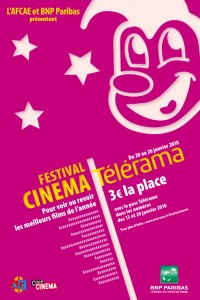 5_festival-cinema-telerama