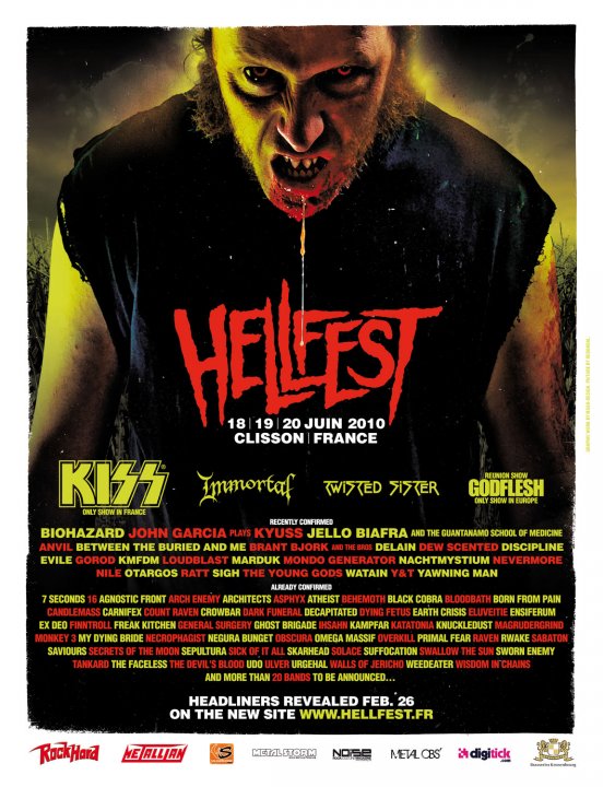 affiche-hellfest