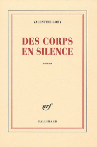 corps-en-silence
