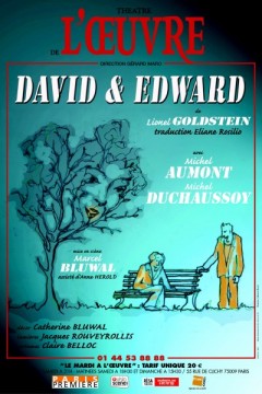 david-et-edward_theatre_fiche_spectacle_une