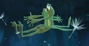 la-princesse-et-la-grenouille-31