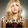 pixie-lott