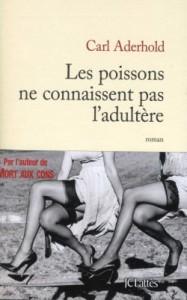 poissons-adultere